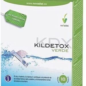 Novadiet Complemento Alimenticio - 50 gr