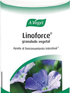 LINOFORCE 300gr de A.VOGEL (BIOFORCE)