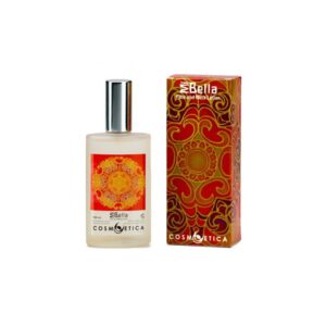 MI BELLA cara y cuello locion spray 100ml de COSMOETICA