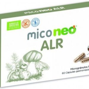MICO NEO ALR 60cap de NEO