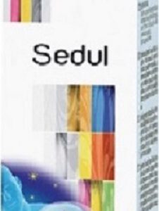 Sedul Novadiet de NOVADIET