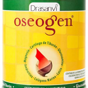OSEOGEN alimento articular 375grs de DRASANVI