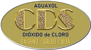 EL CORONEL Y DOCTOR PEDRO CHAVEZ ANUNCIANDO AÚN MÁS NUEVAS PRUEBAS DEL MILAGRO DIOXIDO DE CLORO EN SU VERSION CDS A 3000PPM.