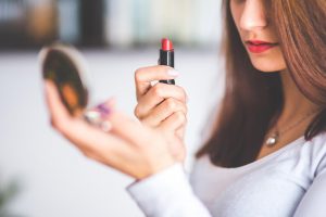 PROTOCOLO BELLEZA CDS+DMSO 70%