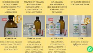 FELIZ AÑO 2022, LO MEJOR ESTÁ POR VENIR. CORONEL Y DR TAMAYO, ANDREAS KALCKER, DR APARICIO…
