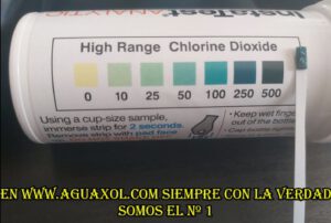 AGUAXOL LA EMPRESA MÁS COMPROMETIDA QUE ADEMÁS SU BLOG SE ATREVE A DECIR LA VERDAD CONTRA VIENTO Y MAREA.
