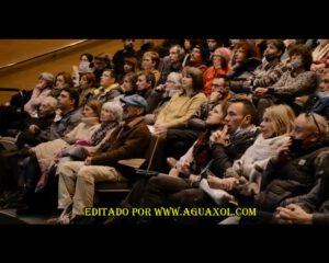 EL VIDEO QUE DEBERIA VER TODA LA HUMANIDAD. LA EXCEPCIONAL FISCAL Y JURISTA VALERIE OYARZUN SE HACE PREGUNTAS…Y TAMBIEN…LAS RESPONDE.