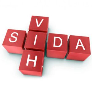 EMPIEZA A PROLIFERAR EL VIH, Descubierta una nueva variante del VIH más contagiosa y virulenta. ¿Tendrá que ver con el artículo de este mismo blog… «Resumen de los vacunados Ojalá no sea verdad»