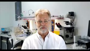 ANALISIS Y CASOS CLINICOS POR ANDREAS KALCKER Y EL CDS.