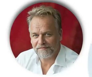 EL CDS Y LA SANGRE, SUS ANALÍTICAS, POR ANDREAS KALCKER
