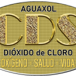 Blog CDS