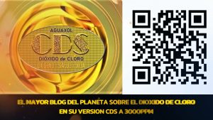 MAS POPURRI DE CASOS CURADOS CON CDS, TESTIMONIOS. PARTE 5