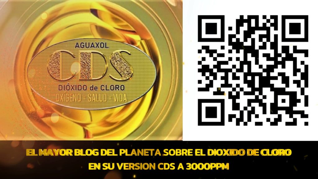 ¿TODA ESTA GENTE ESTÁ LOCA? VA SER QUE NO…YO TOMO CDS