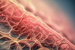 CASOS DE RECUPERACION CON AGUA DE MAR CDS Y DMSO POR EL DR EDUARDO CACERES