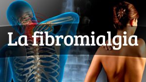 LA PRESIDENTA DE LA COMUSAV MUNDIAL NOS BRINDA SU EXTRAORDINARIO TESTIMONIO DE LA CURA DE 3 ENFERMEDADES INCURABLES TOMANDO CDS COMO FUÉ SU LUPUS, FIBROMIALGIA Y ARTRITIS.