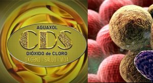 CONSEJOS DE LA DRA NIURKA PEREZ ALCALINA SOBRE LA CURACION AL CANCER.