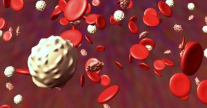 LEUCEMIA, LOS MOSQUITOS, LAS INOCULACIONES Y CDS POR EL DR PEDRO CHAVEZ