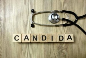 CÁNDIDAS FUERA. SE ACABÓ. TESTIMONIO DE CURACIÓN DE CANDIDAS CON CDS. CÁNDIDAS FUERA. SE ACABÓ. TESTIMONIO DE CURACIÓN DE CANDIDAS CON CDS.