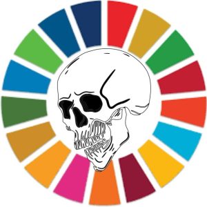 ¡¡ALERTA!!  NUEVO ORDEN MUNDIAL N.O.M, MAYO 2024 BUSCANDO LO QUE NI JULIO CESAR NI NAPOLEON BONAPARTE CONSIGUIERON.