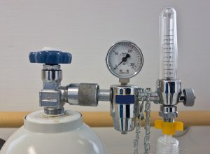 ¿PROBLEMAS RESPIRATORIOS? ¿QUÉ HACE EL CDS? TESTIMONIOS.