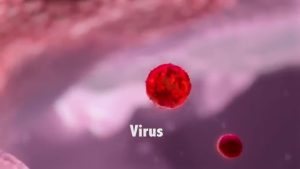 EXCEPCIONAL EXPLICACIÓN CIENTÍFICA DEDICADO AL SERVICIO MÉDICO DEL PORQUÉ EL CDS FUÉ, ES Y SERÁ SUBLIME CONTRA EL COVID 19 Y TODO TIPO DE VIRUS.