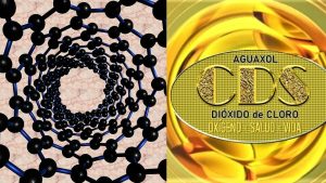 EL QUE SABE …SABE…FUNCIONA!!!