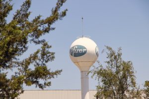 DRA VIVIANE BRUNET: ¿ 2250 EFECTOS ADVERSOS Y SECUNDARIOS DESPUES DE LA INOCULACIÓN INFORME PFIZER OBLIGADO A PUBLICAR ? INVESTIGUEN.