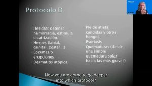 PROTOCOLO D POR ALEJANDRO MERINO