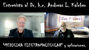 ¿NEBULIZACIONES CON CDS PARA LOS TRASTORNOS BRONQUIALES? NO