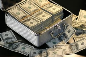 ¿QUIERE HACERSE MILLONARIO? LA OFERTA SUBE A 2 MILLONES DE DOLARES QUIEN DEMUESTRE QUE EL CDS ES TÓXICO EN LAS MEDIDAS QUE SE ESTÁN DANDO.