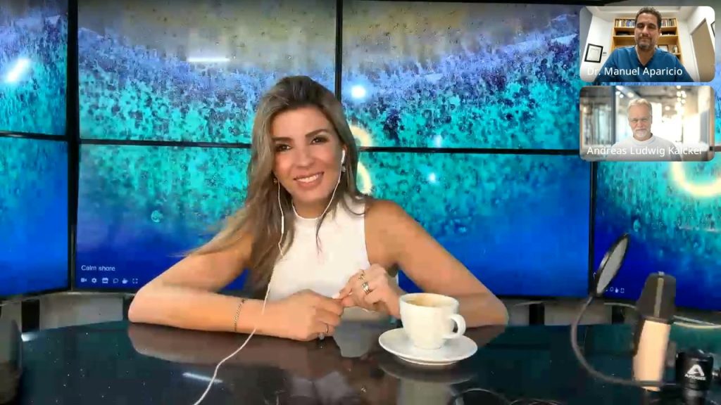 INDEPENDIENTEMENTE DEL MAYOR BLOG DEL PLANETA CON MÁS DE 1000 VIDEOS SOBRE EL CDS, VEAN EL CANAL DE TELEGRAM DE MARIEN BARRIETOS EN TELEGRAM