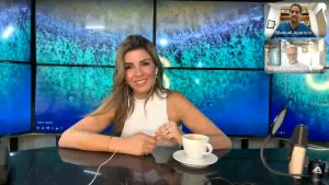 INDEPENDIENTEMENTE DEL MAYOR BLOG DEL PLANETA CON MÁS DE 1000 VIDEOS SOBRE EL CDS, VEAN EL CANAL DE TELEGRAM DE MARIEN BARRIETOS EN TELEGRAM