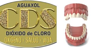 CARIES Y PROBLEMAS DENTALES, TESTIMONIOS CON EL CDS