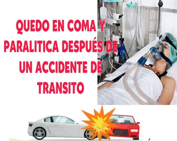 CASOS CURADOS CON CDS. TESTIMONIOS. PARTE 8