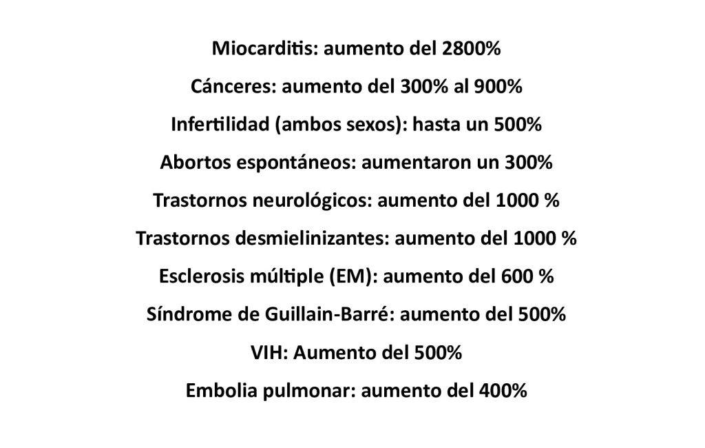LA WIKIPEDIA Y LA DIOXIPEDIA….Y DIOXITUBE EN VEZ DE YOUTUBE ( traducido con IA)