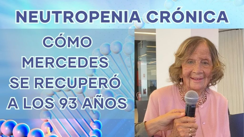 RECUPERADA EN LA SANGRE Y EN EL CORAZON CON LOS PARCHES DE LIFEWAVE