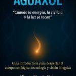Nota legal y guía sobre los parches biofotónicos